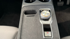 MG MGS5 125kW SE EV 49kWh 5dr Auto Electric Estate